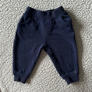 Tommy Hilfiger Pants!
